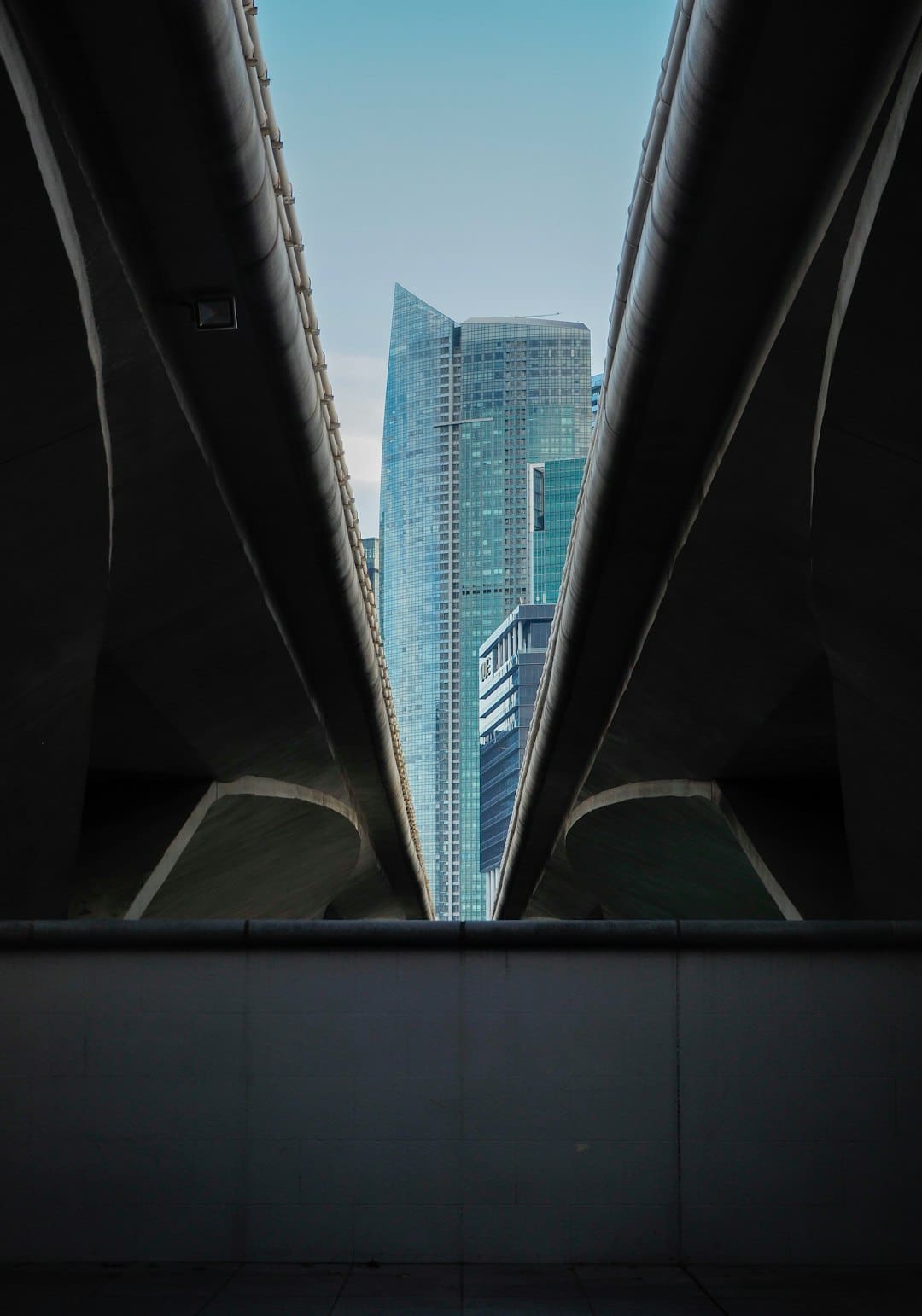 网易号平台每日辟谣公告(九月五日)